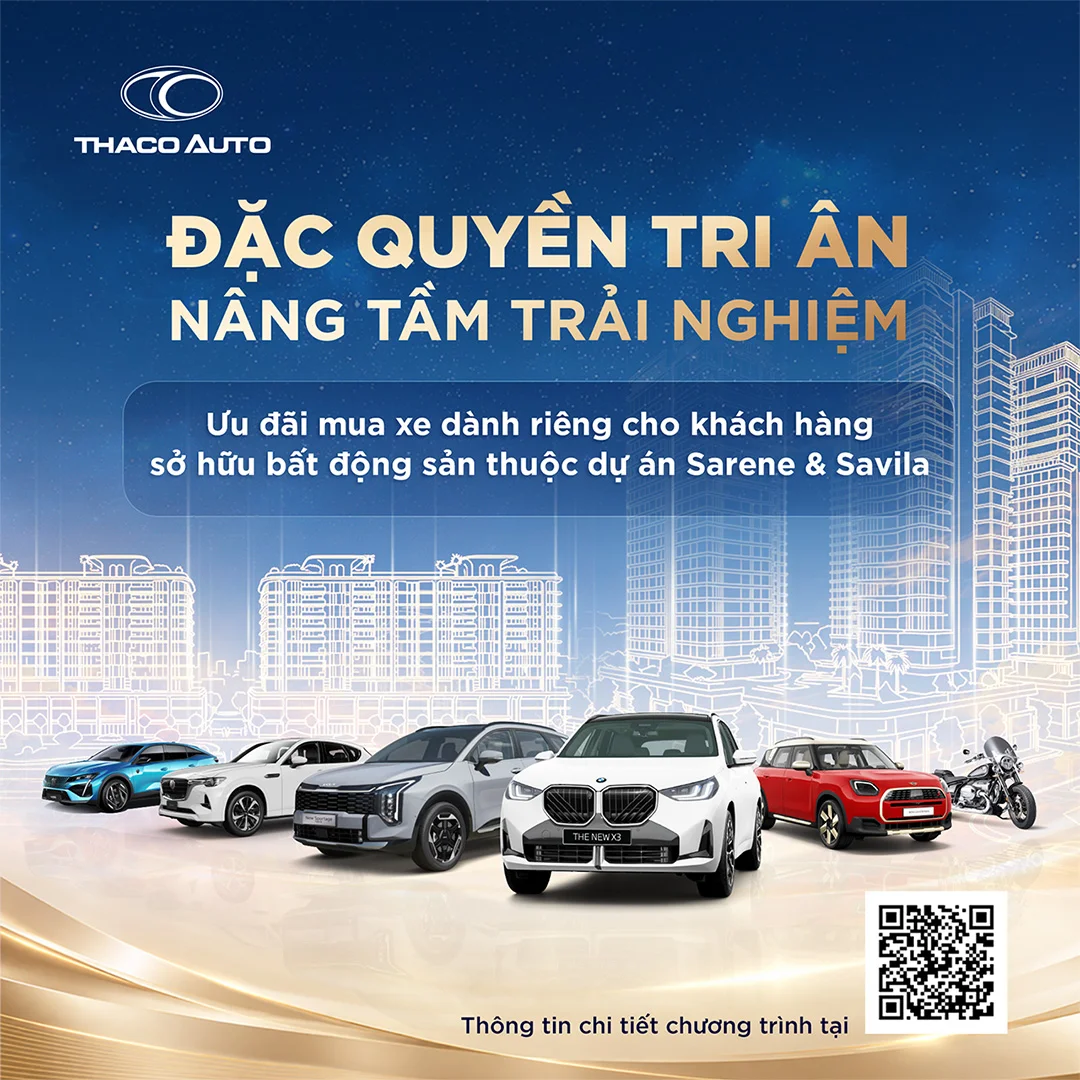 bai-dang-facebook-va-website.webp