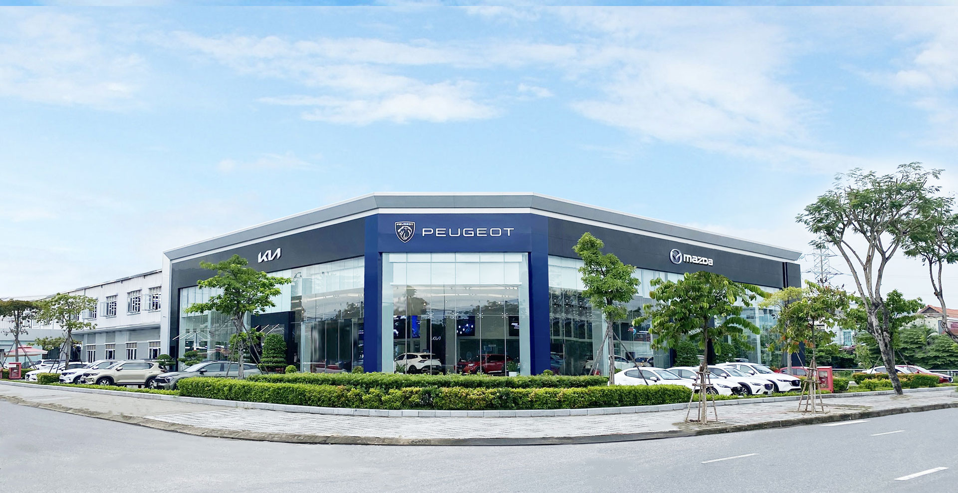 banner-da-nang-1-1.jpg