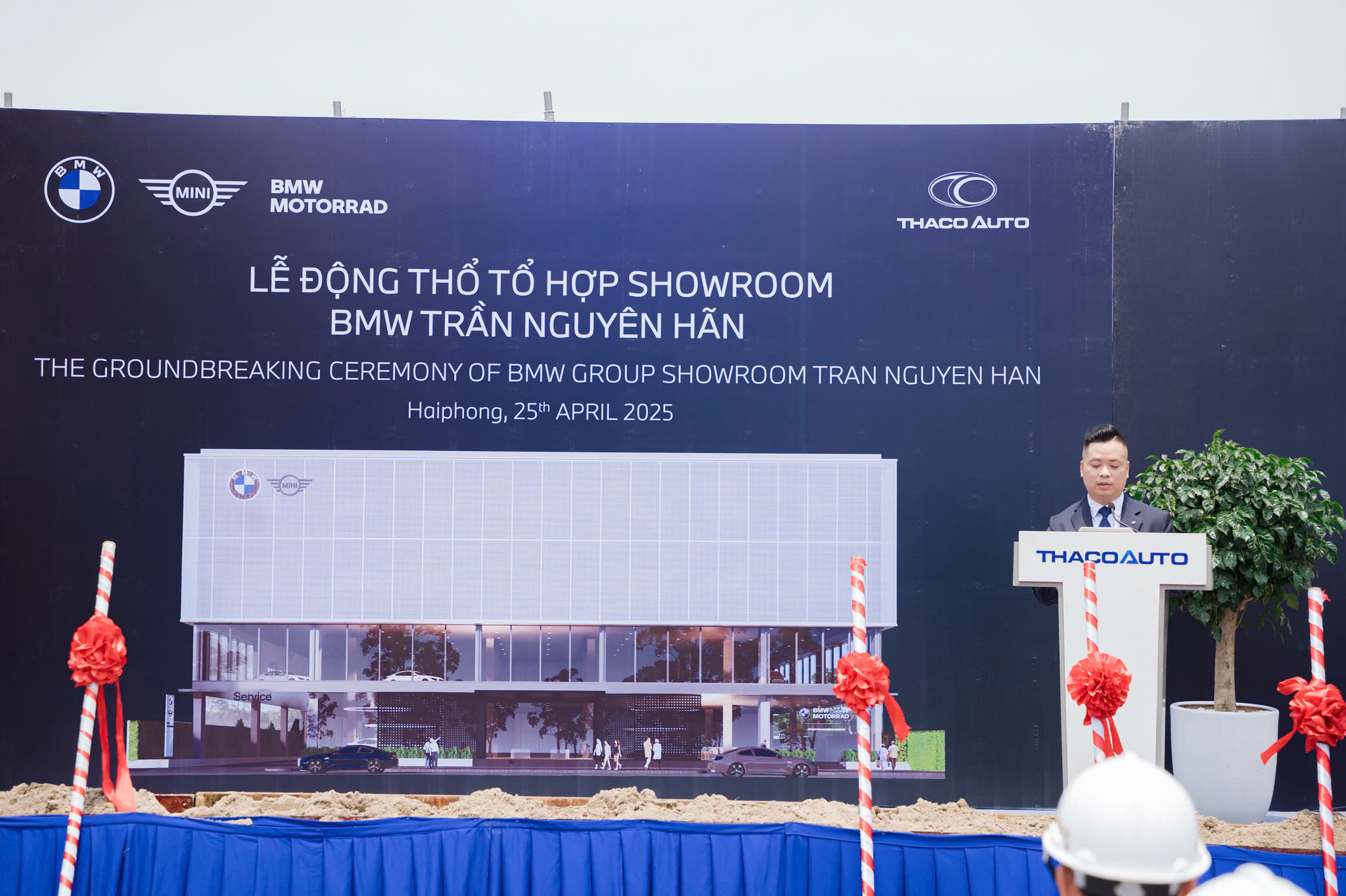 1-le-dong-tho-hai-phong
