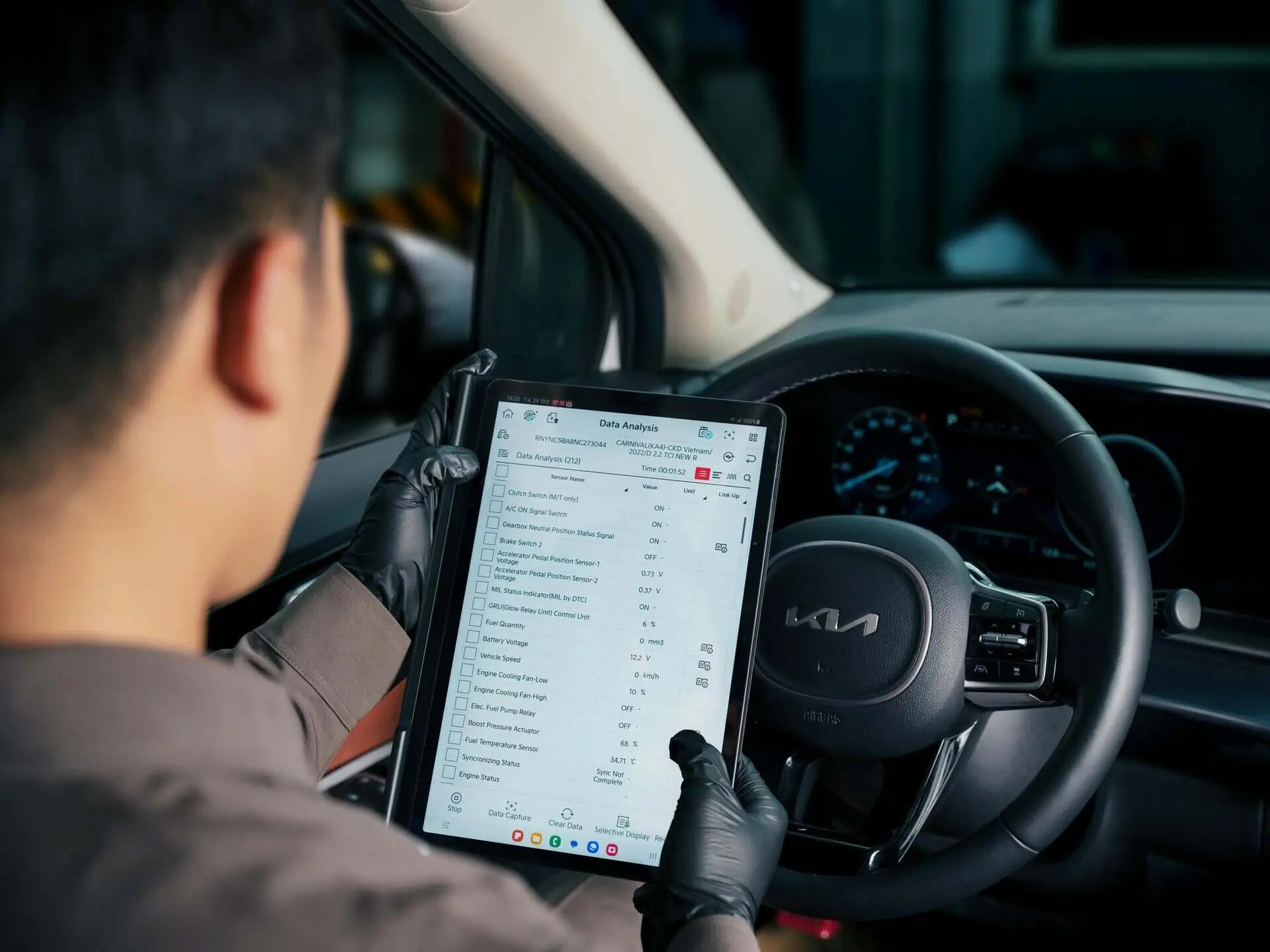 2-bao-duong-dinh-ky-giup-xe-van-hanh-trong-tinh-trang-tot-nhat-1