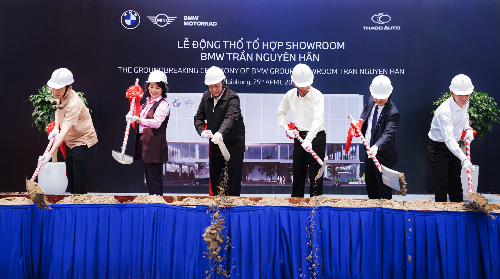 2-le-dong-tho-hai-phong-1