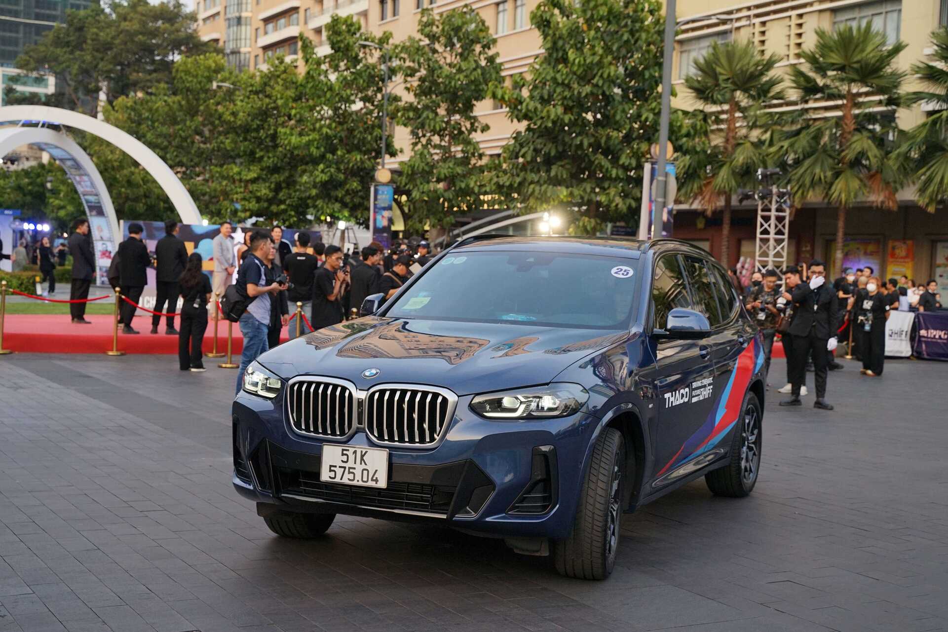 3-bmw-x3-1