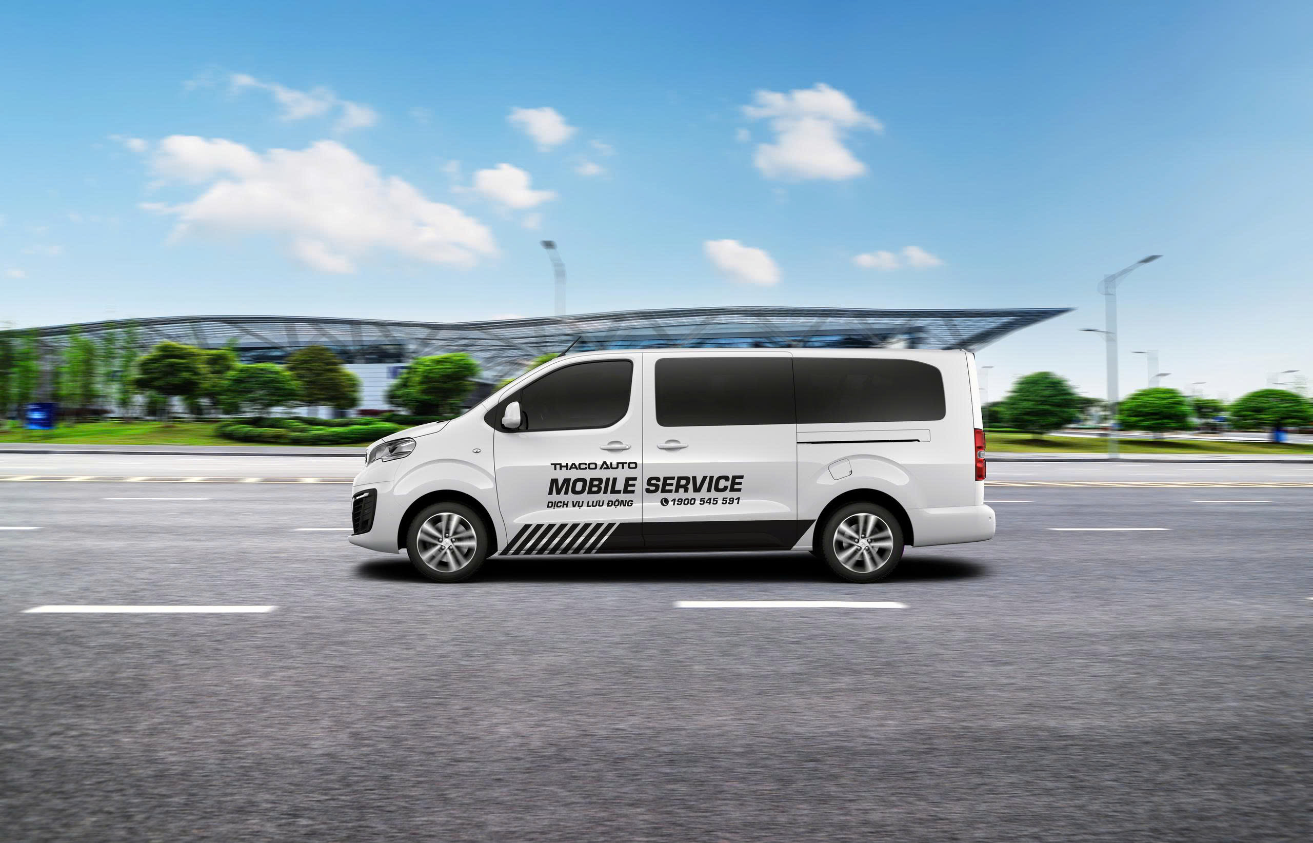 5-dich-vu-sua-chua-luu-dong-mobile-service