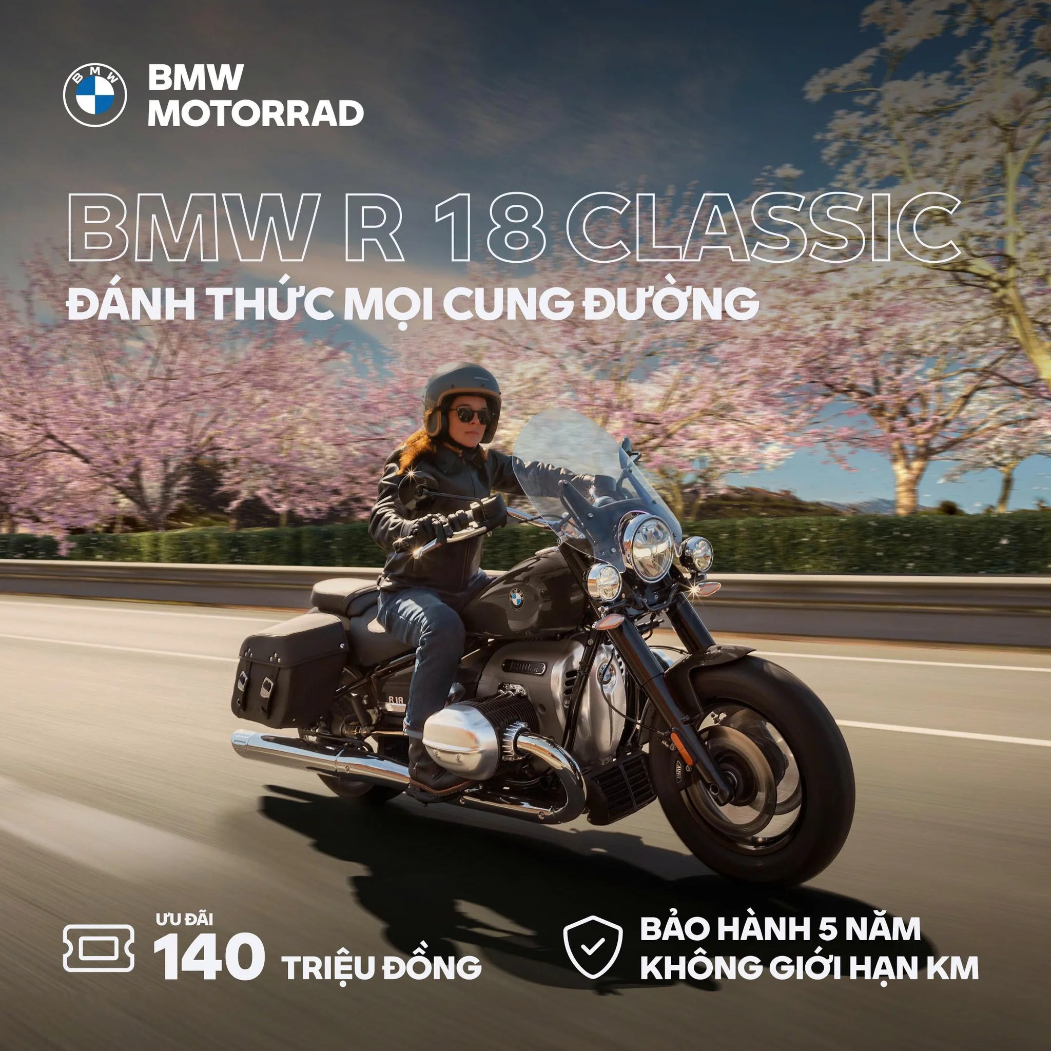 BMW Motorrad ưu đãi tháng 1.webp