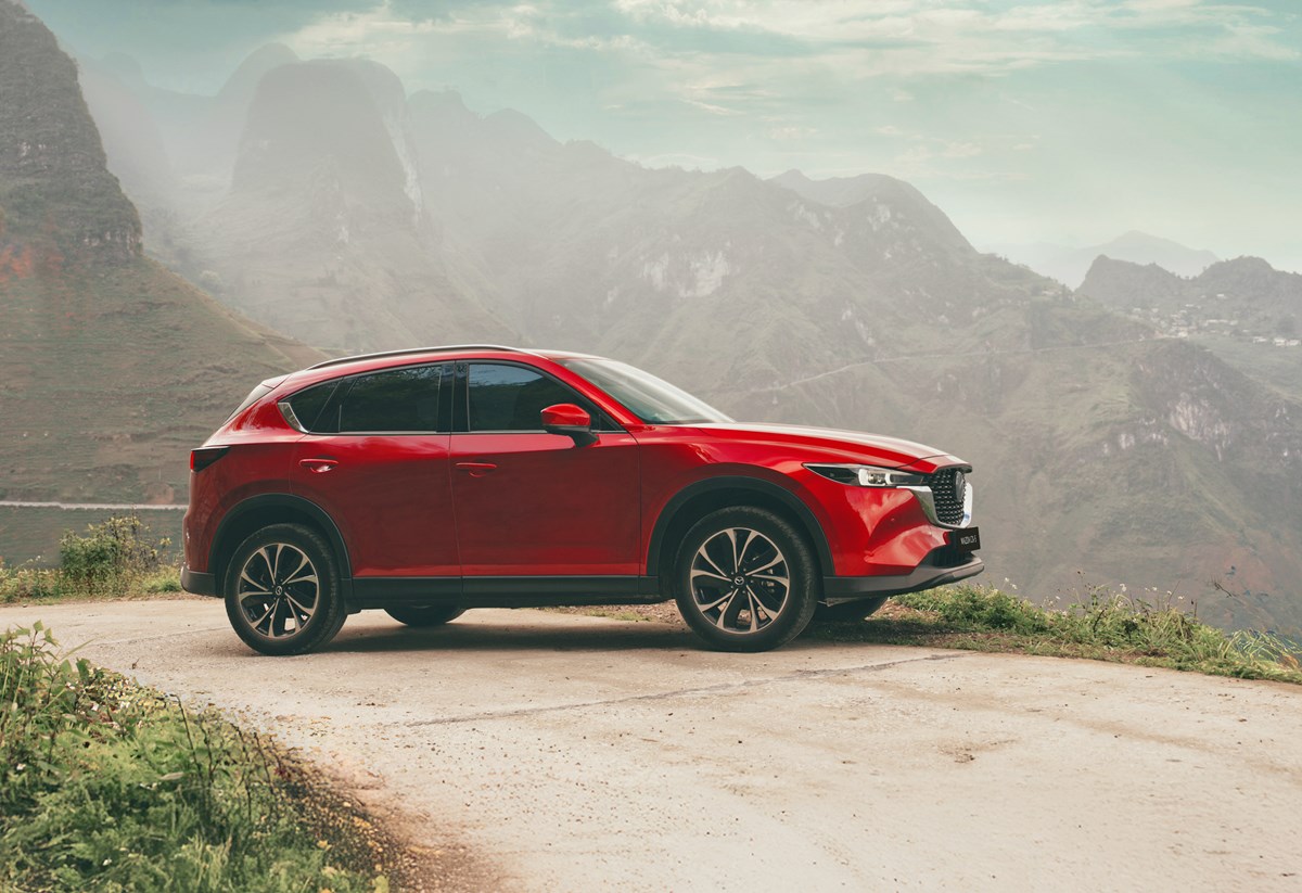ctbht6-mazda-cx-5-2