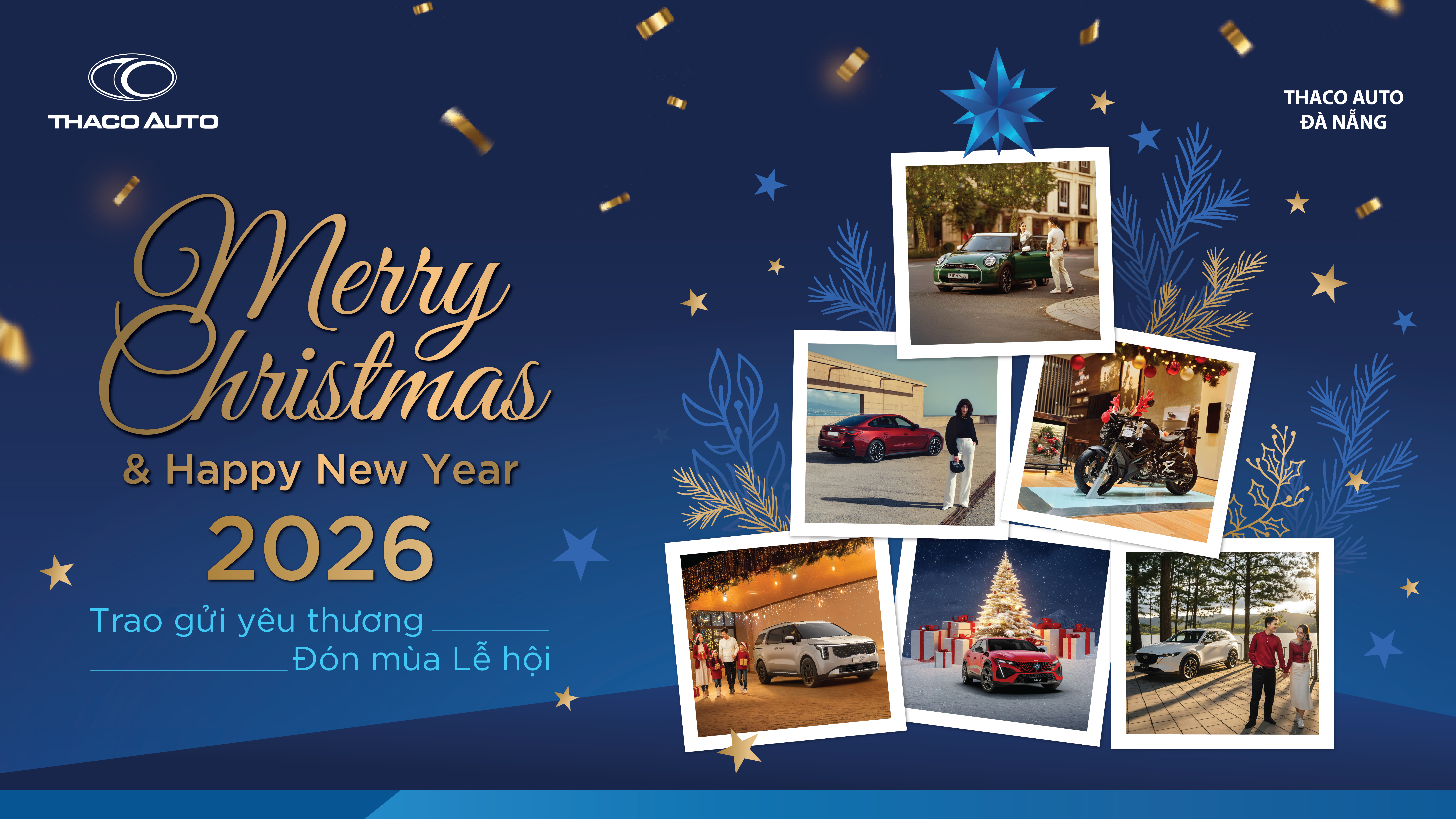 KV Christmas 2025 - 1920 x 1080 px (1)-01