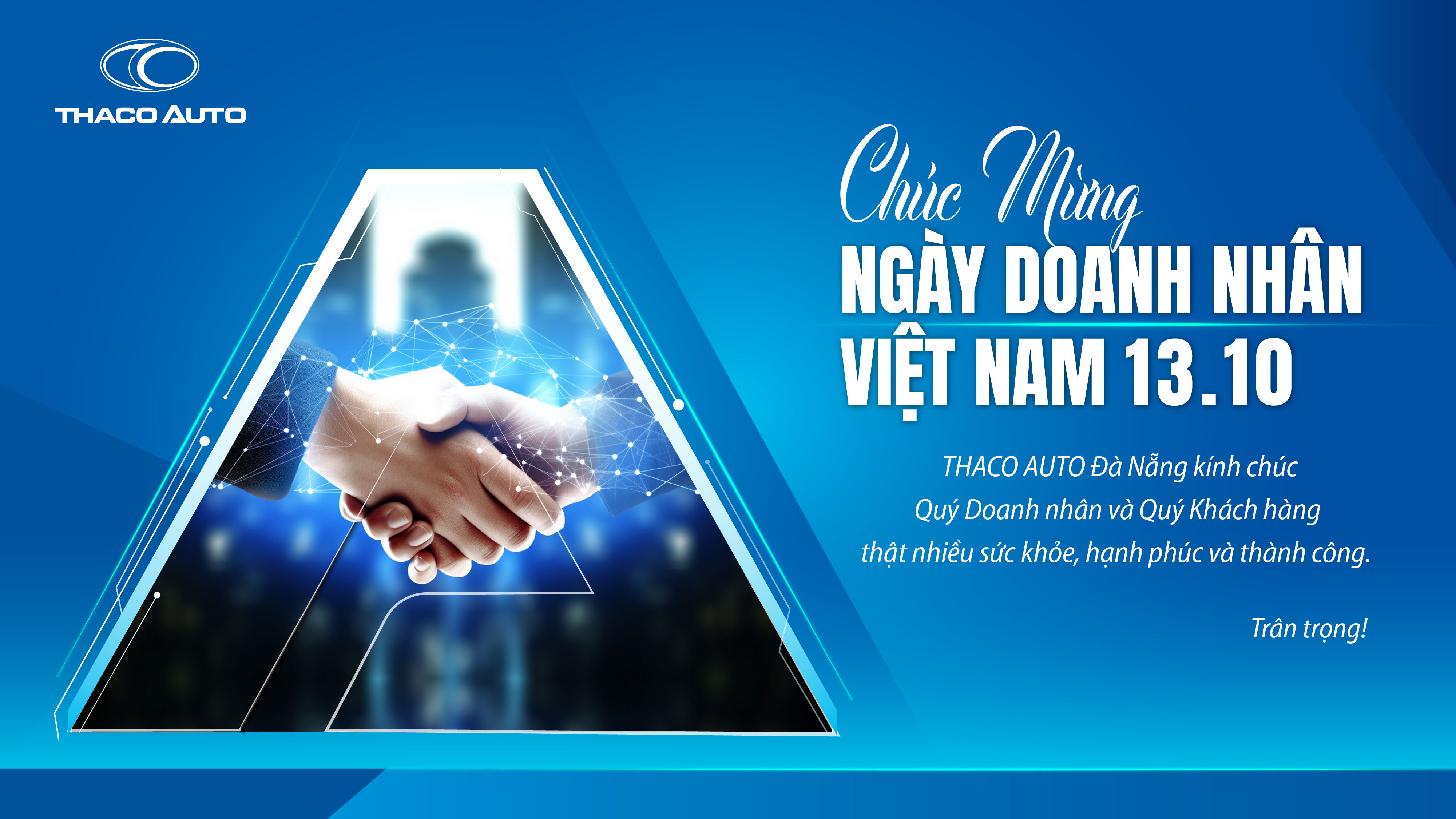 MẪU B1-01 (1)