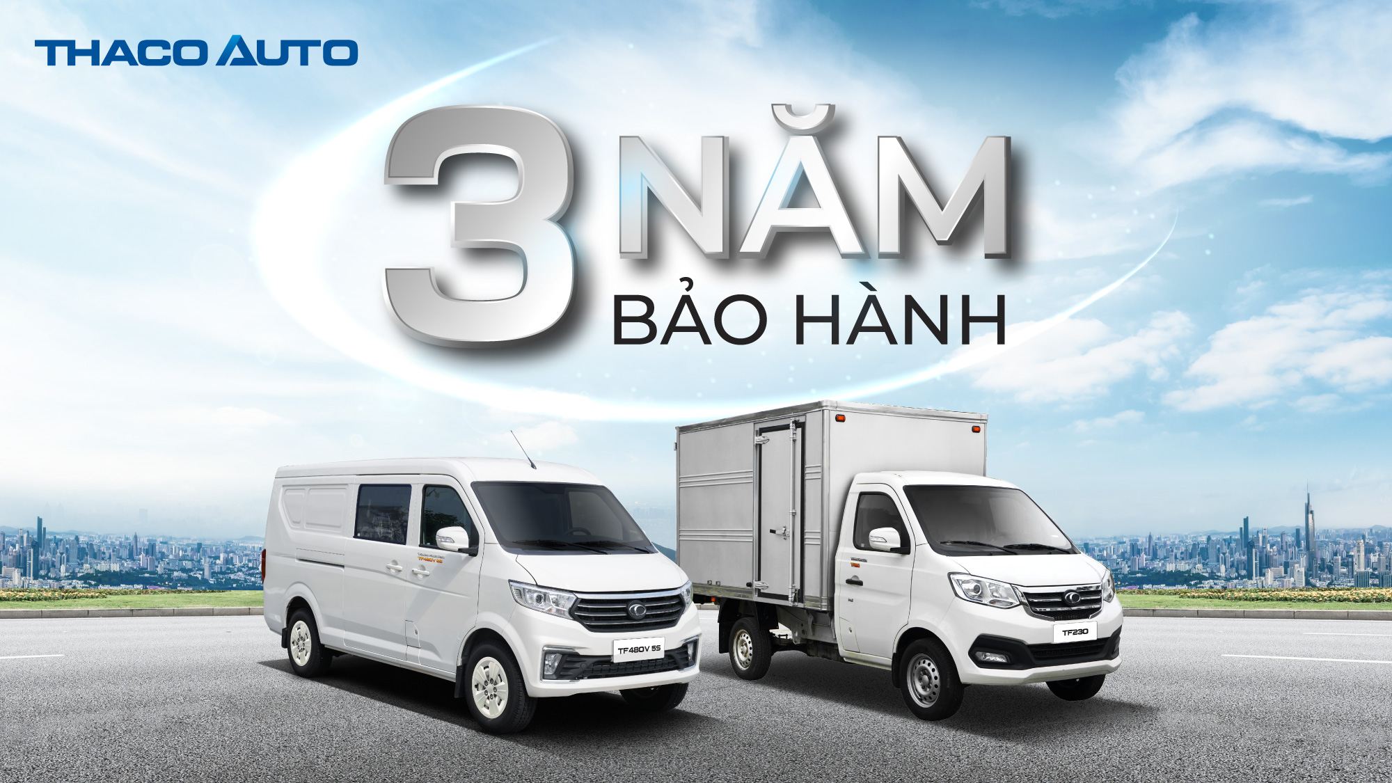 thaco-auto-nang-muc-bao-hanh-tieu-chuan-len-3-nam-khi-khach-hang-dau-tu-xe-tai-bus-1-7.jpg