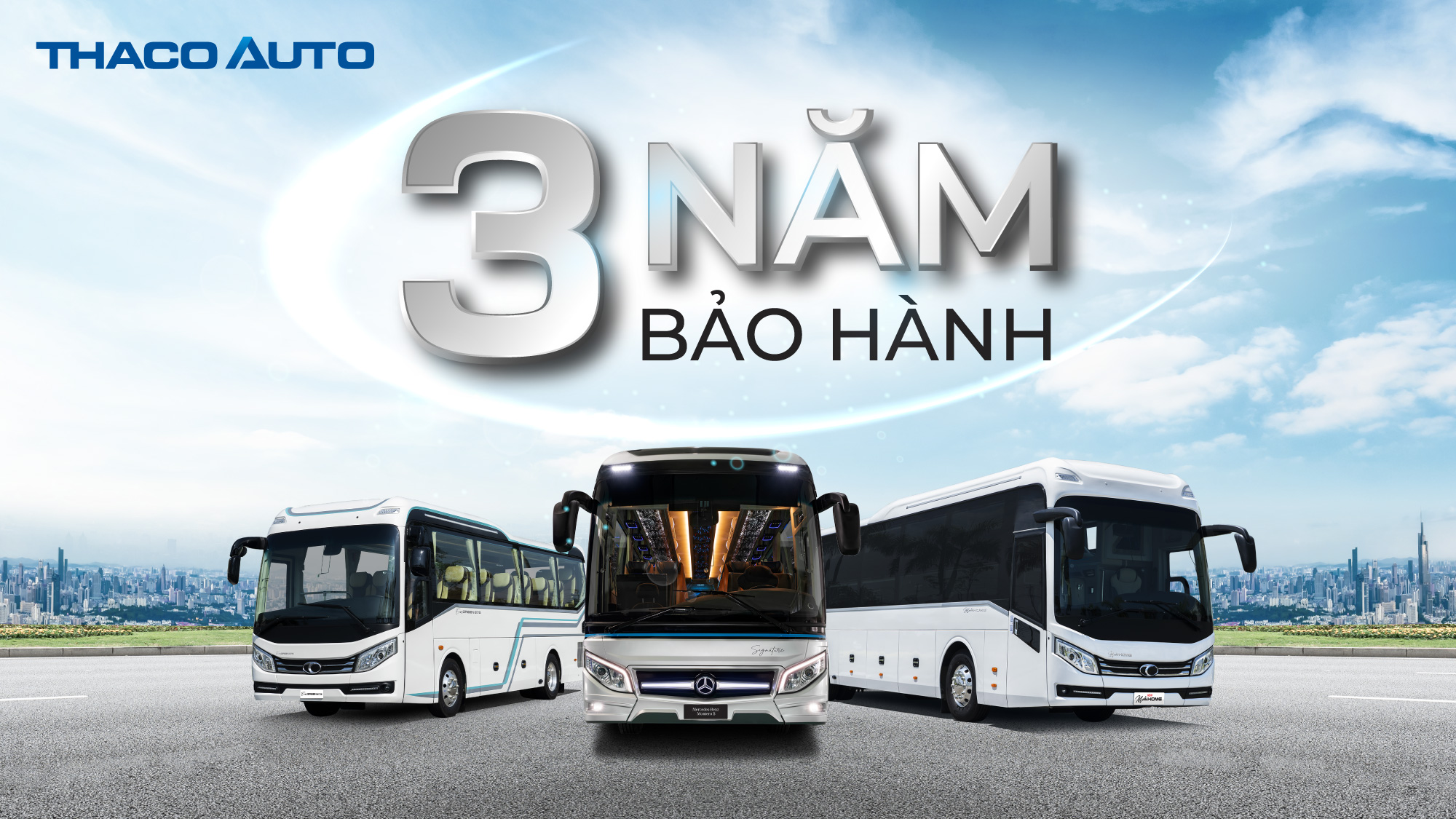 thaco-auto-nang-muc-bao-hanh-tieu-chuan-len-3-nam-khi-khach-hang-dau-tu-xe-tai-bus-2-7.jpg