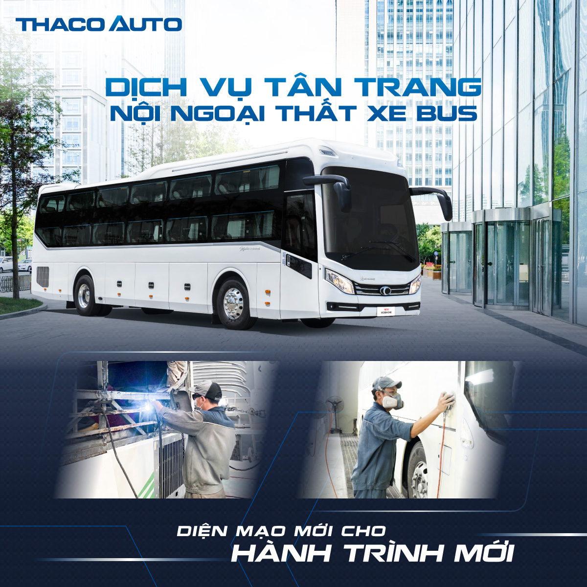 thaco-auto-nang-muc-bao-hanh-tieu-chuan-len-3-nam-khi-khach-hang-dau-tu-xe-tai-bus-3-6.jpg